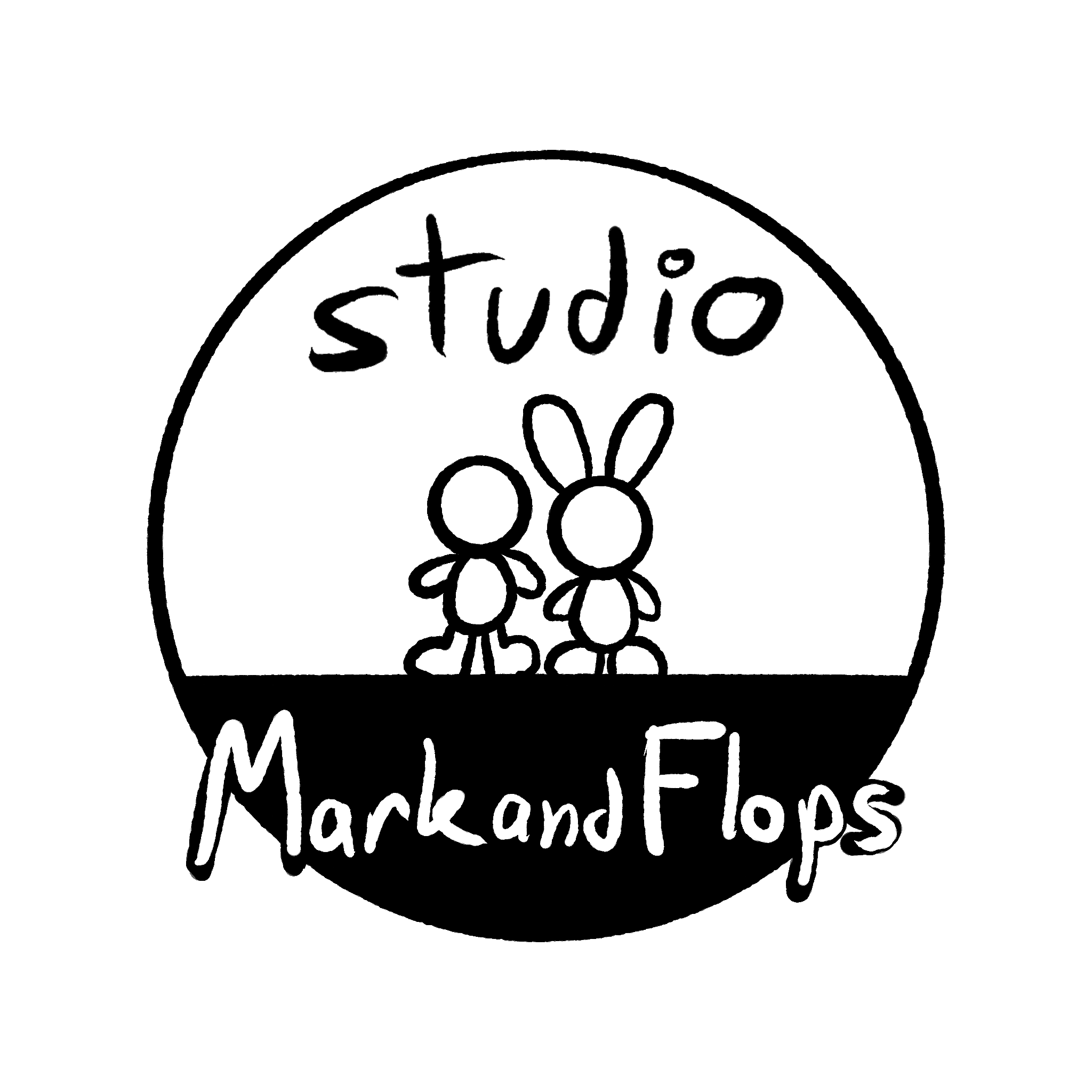 Studio M&F Blog